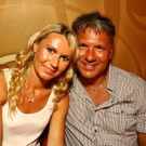 IMG_7688.JPG