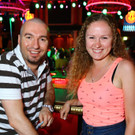 IMG_7689.JPG