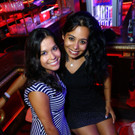 IMG_7691.JPG