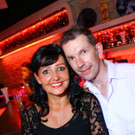 IMG_7700.JPG