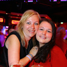 IMG_7709.JPG