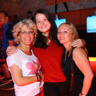 IMG_7711.JPG