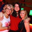 IMG_7713.JPG