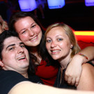 IMG_7714.JPG
