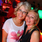 IMG_7716.JPG