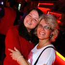 IMG_7717.JPG