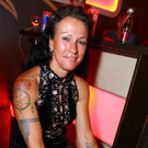 IMG_7720.JPG