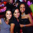 IMG_7721.JPG