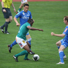 dc1-5umvlloknhsq08wai4w_original.jpg