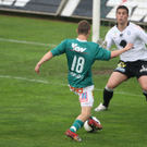 dc1-5umvmob0u6sgrtn2i4w_original.jpg
