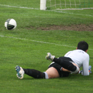 dc1-5umvnwja3gh17b9gmi4w_original.jpg