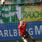 dc1-5umvvd5ylpf3axt1i4w_original.jpg