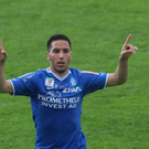 dc1-5umvwa3zf14fhyzai4w_original.jpg
