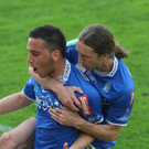 dc1-5umvy2x0v4n1airffi4w_original.jpg