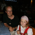 DSC02426_jpg-1437716642.jpg