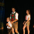 DSC02435_jpg-1437716656.jpg