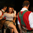 DSC02436_jpg-1437716658.jpg