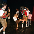 DSC02437_jpg-1437716660.jpg
