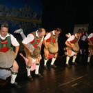 DSC02439_jpg-1437716663.jpg