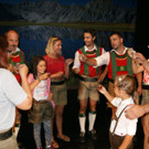 DSC02444_jpg-1437716665.jpg