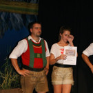 DSC02449_jpg-1437716668.jpg