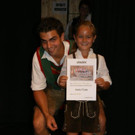 DSC02450_jpg-1437716669.jpg