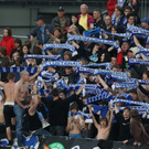 dc1-5umw1trrias1io29pi4w_original.jpg
