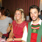 DSC02454_jpg-1437716674.jpg