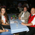 DSC02456_jpg-1437716676.jpg