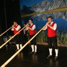 DSC02461_jpg-1437716682.jpg