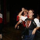 DSC02466_jpg-1437716686.jpg