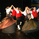 DSC02469_jpg-1437716687.jpg