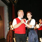 DSC02470_jpg-1437716689.jpg