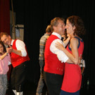 DSC02473_jpg-1437716691.jpg