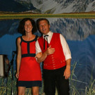 DSC02479_jpg-1437716697.jpg