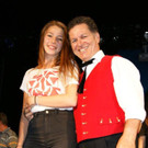 DSC02481_jpg-1437716698.jpg