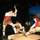 DSC02483_jpg-1437716700.jpg