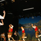 DSC02488_jpg-1437716704.jpg