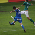dc1-5umwb2hs5p25h3mdi4w_original.jpg