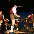 DSC02494_jpg-1437716710.jpg