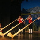 DSC02500_jpg-1437716712.jpg