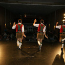DSC02501_jpg-1437716716.jpg