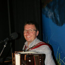 DSC02504_jpg-1437716718.jpg