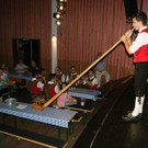 DSC02508_jpg-1437716720.jpg