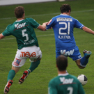 dc1-5umwbxv0v121lmmdyi4w_original.jpg