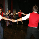 DSC02516_jpg-1437716723.jpg