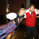 DSC02522_jpg-1437716726.jpg