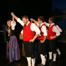 DSC02524_jpg-1437716728.jpg