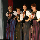 DSC02526_jpg-1437716730.jpg
