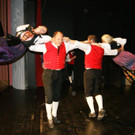 DSC02530_jpg-1437716732.jpg